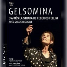 Gelsomina