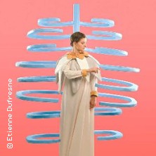 Klo Pelgag