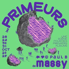 Golimar + 15 15 - Les Primeurs de Massy