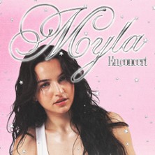 MYLA + Premi&egrave;re Partie