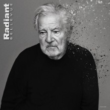 Le P&egrave;re - Pierre Arditi & Ir&egrave;ne Jacob - Le Radiant - Caluire