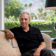 Ben Sidran