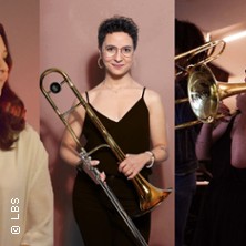 G. RACHEL/R. BEZIER/J. SIMON PROJECT