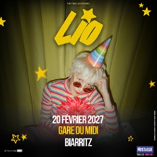 LIO