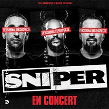 Sniper