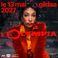 Gildaa
