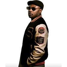 MC Solaar