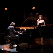 La Vie Secr&egrave;te des Chansons