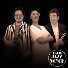 Hommage &agrave; Michel Legrand &ndash; Maria Moreno