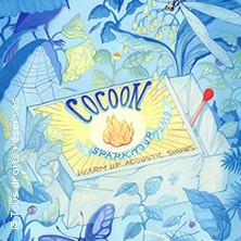 Cocoon
