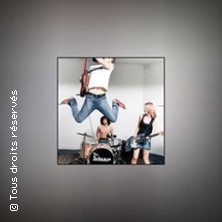 The Subways