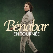 B&eacute;nabar + 1&egrave;re Partie