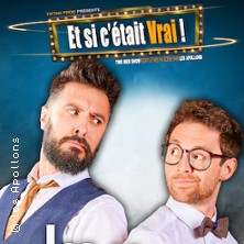 Les Apollons
