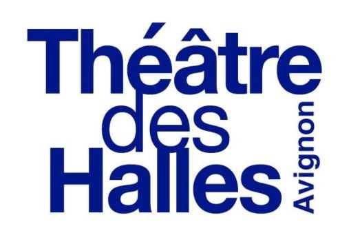 Th&eacute;&acirc;tre des Halles