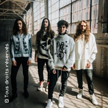 Polyphia