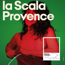 Olivia Moore - Oui Je Sais