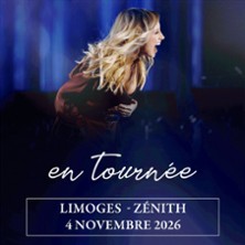 Lara Fabian