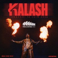 Kalash
