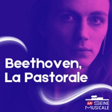 Orchestre Colonne