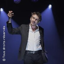 Olivier Sauton