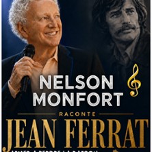 Nelson Monfort