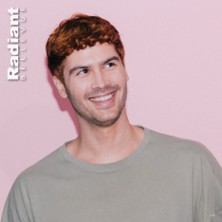 JESSE Message Personnel
