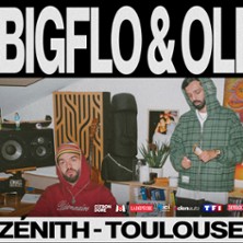 BIGFLO & OLI