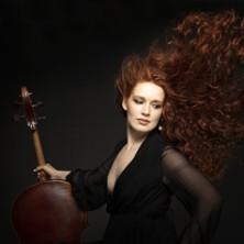 Camille Berthollet