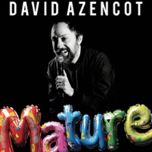 David Azencot