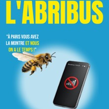 L'Abribus