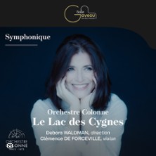 Orchestre Colonne