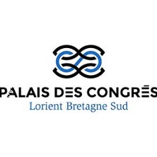 PARC DES EXPOSITIONS - LORIENT LANESTER