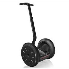 MOBILBOARD BORDEAUX BORDEAUX
