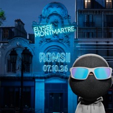 Romsii