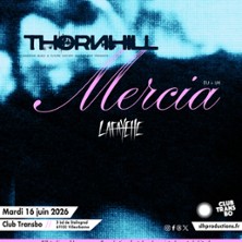 Thornhill