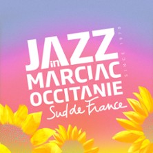 Jazz In Marciac
