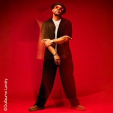 Ben l'Oncle Soul