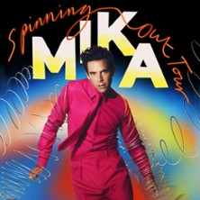 Mika