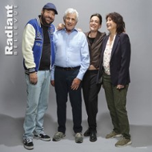 TOUTE LA FAMILLE QUE J'AIME Michel Boujenah