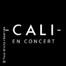Cali
