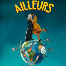 AILLEURS