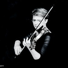Orchestre National de Cannes