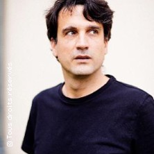 Baptiste Trotignon