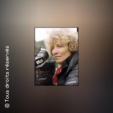 Coline Serreau
