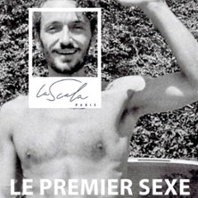 Micka&euml;l Delis