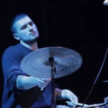 Sotiris Tsolis