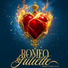 Rom&eacute;o & Juliette