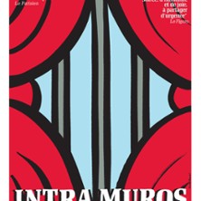 INTRA MUROS
