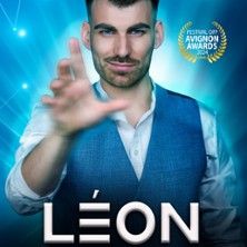 LEON Illusion ou Co&iuml;ncidence