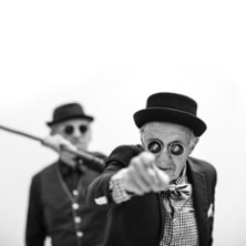 L'Entourloop